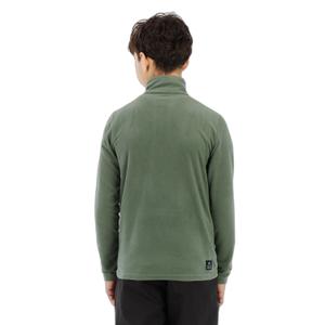 product/p/r/protest_12809000-556_aspen-green_2.jpg