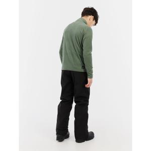 product/p/r/protest_12809000-556_aspen-green_4.jpg