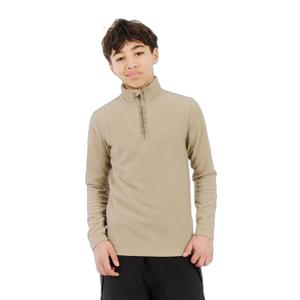 12809000-567-polaire-enfant-protest-reperfecty-bamboobeige