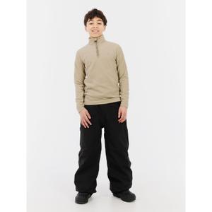 product/p/r/protest_12809000-567_bamboobeige_3.jpg