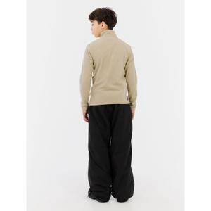 product/p/r/protest_12809000-567_bamboobeige_4.jpg