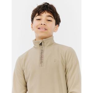 product/p/r/protest_12809000-567_bamboobeige_5.jpg