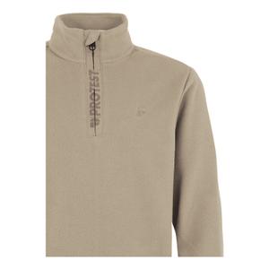 product/p/r/protest_12809000-567_bamboobeige_6.jpg