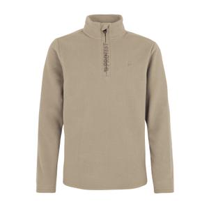 product/p/r/protest_12809000-567_bamboobeige_7.jpg