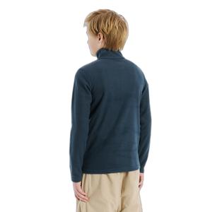 product/p/r/protest_12809000-643_twilight-navy_2.jpg