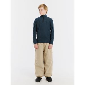product/p/r/protest_12809000-643_twilight-navy_3.jpg