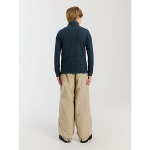 product/p/r/protest_12809000-643_twilight-navy_4.jpg