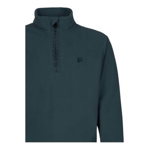 product/p/r/protest_12809000-643_twilight-navy_5.jpg
