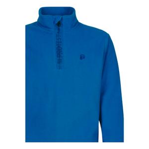 12809000-684-polaire-enfant-protest-reperfecty-vibrant-blue