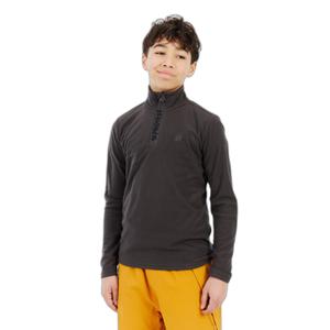 12809000-899-polaire-enfant-protest-reperfecty-deep-grey