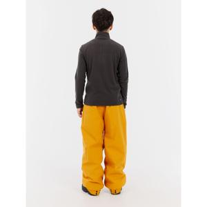 product/p/r/protest_12809000-899_deep-grey_4.jpg