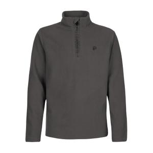 product/p/r/protest_12809000-899_deep-grey_7.jpg