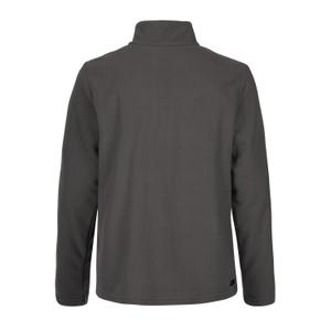 product/p/r/protest_12809000-899_deep-grey_8.jpg