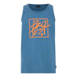 product/p/r/protest_16851000-394_raku-blue_1.jpg