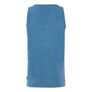 product/p/r/protest_16851000-394_raku-blue_2.jpg