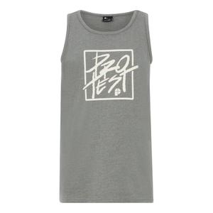 16851000-782-debardeur-enfant-protest-jordy-soil-grey