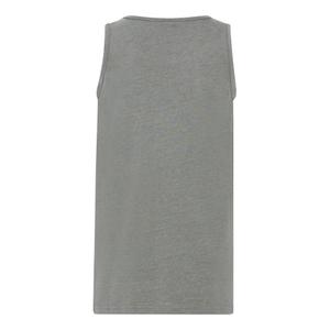 product/p/r/protest_16851000-782_soil-grey_2.jpg