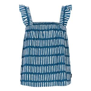 product/p/r/protest_16951000-341_surfing-blue_1.jpg