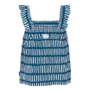 product/p/r/protest_16951000-341_surfing-blue_2.jpg