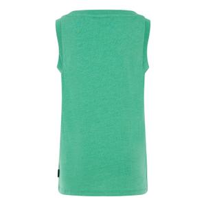 product/p/r/protest_16951001-555_jardin-green_2.jpg