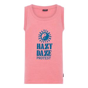 16951001-841-debardeur-fille-protest-adori-guava-pink