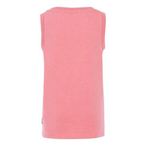 product/p/r/protest_16951001-841_guava-pink_2.jpg