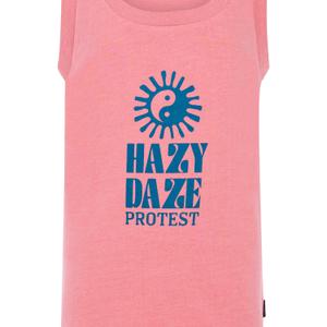 product/p/r/protest_16951001-841_guava-pink_3.jpg