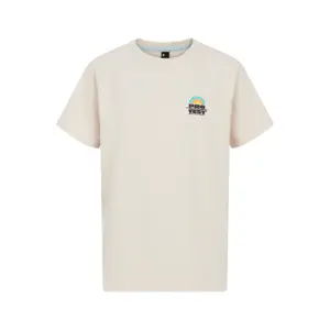 17851006-106-t-shirt-enfant-protest-faros-kitoffwhite
