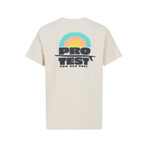 product/p/r/protest_17851006-106_kitoffwhite_2.jpg