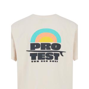 product/p/r/protest_17851006-106_kitoffwhite_3.jpg