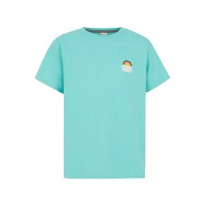 17851006-588-t-shirt-enfant-protest-faros-wave-green