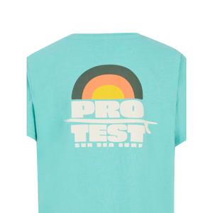 product/p/r/protest_17851006-588_wave-green_3.jpg