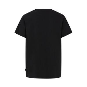 product/p/r/protest_17851009-290_true-black_2.jpg
