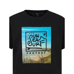 product/p/r/protest_17851009-290_true-black_3.jpg