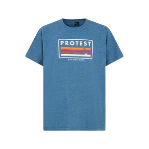 17851016-394-t-shirt-enfant-protest-marius-raku-blue