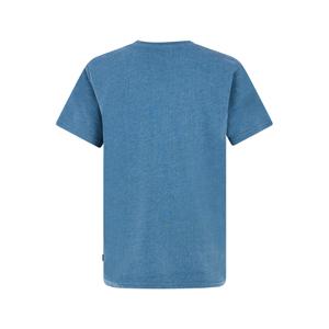product/p/r/protest_17851016-394_raku-blue_2.jpg