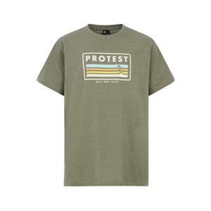 17851016-476-t-shirt-enfant-protest-marius-artichoke-green