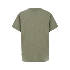 product/p/r/protest_17851016-476_artichoke-green_2.jpg