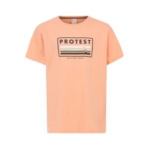 17851016-607-t-shirt-enfant-protest-marius-cadmium-orange