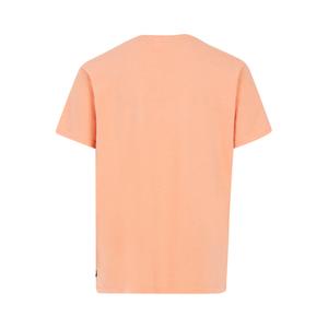 product/p/r/protest_17851016-607_cadmium-orange_2.jpg
