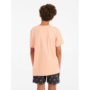 product/p/r/protest_17851016-607_cadmium-orange_4.jpg