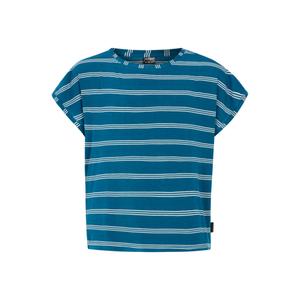 product/p/r/protest_17951000-341_surfing-blue_1.jpg