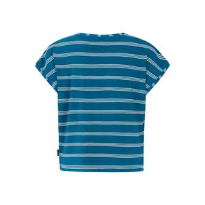 product/p/r/protest_17951000-341_surfing-blue_2.jpg