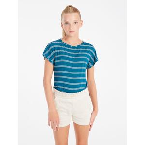 product/p/r/protest_17951000-341_surfing-blue_3.jpg