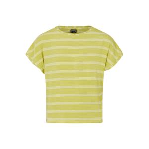 17951000-951-t-shirt-fille-protest-noekie-sour-green