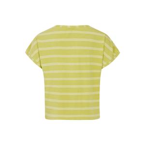 product/p/r/protest_17951000-951_sour-green_2.jpg