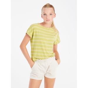 product/p/r/protest_17951000-951_sour-green_3.jpg