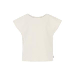17951002-106-t-shirt-fille-protest-tey-kitoffwhite