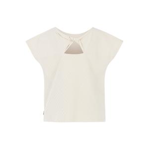 product/p/r/protest_17951002-106_kitoffwhite_2.jpg
