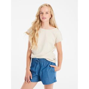 product/p/r/protest_17951002-106_kitoffwhite_3.jpg